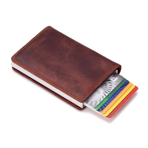 dutch rfid card holder|secrid rfid card holder.